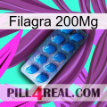 Filagra 200Mg viagra1